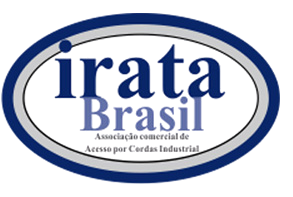 IRATA Brasil