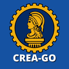 CREA-GO