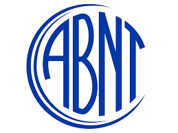 Normas Técnicas ABNT